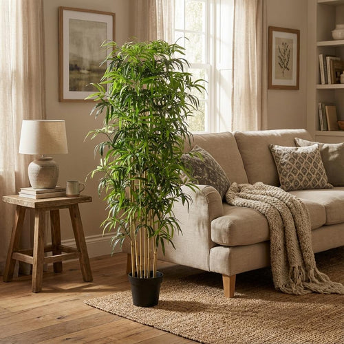 ARTIFICIAL Bamboe - 180cm Everspring